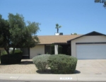 2514 West Wood Drive Phoenix, AZ 85029 - Image 3552976