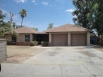 3819 W Mercer Ln Phoenix, AZ 85029 - Image 3552978