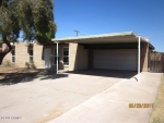 3251 W Cortez St Phoenix, AZ 85029 - Image 3552979