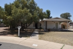 3551 W Mercer Ln Phoenix, AZ 85029 - Image 3552980