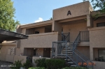 10828 N Biltmore Dr Apt 202 Phoenix, AZ 85029 - Image 3552972