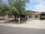 3712 W Lupine Ave Phoenix, AZ 85029 - Image 3552986