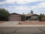 3503 W Wood Dr Phoenix, AZ 85029 - Image 3552983