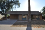 11640 N 25th Ave Phoenix, AZ 85029 - Image 3552974