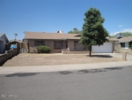 3812 W Lupine Ave Phoenix, AZ 85029 - Image 3552993