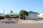 2134 W Willow Ave Phoenix, AZ 85029 - Image 3552981