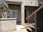 11666 N 28th Dr Unit 149 Phoenix, AZ 85029 - Image 3552995