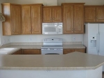 10960 N. 67th Ave. #220-3 Glendale, AZ 85304 - Image 3553082