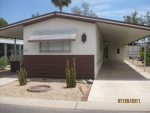 10960 N. 67th Ave. #169-3 Glendale, AZ 85304 - Image 3553068