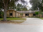 1991 Bentwood Drive Winter Park, FL 32792 - Image 3553419