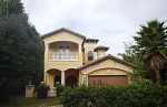 1665 Temple Dr Winter Park, FL 32789 - Image 3553421