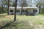 13703 County Road 349 Jewett, TX 75846 - Image 3553757