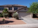 15602 W Evans Dr Surprise, AZ 85379 - Image 3554659