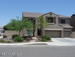 14174 W Banff Ln Surprise, AZ 85379 - Image 3554660