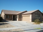 11504 N 146th Ave Surprise, AZ 85379 - Image 3554661