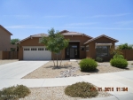 13843 W Watson Ln Surprise, AZ 85379 - Image 3554672