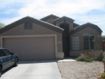 16217 W. MAUNA LOA LN Surprise, AZ 85379 - Image 3554673