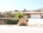 7385 Sebastian Avenue Riverside, CA 92509 - Image 3555542