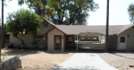 4448 Riverview Dr Riverside, CA 92509 - Image 3555543