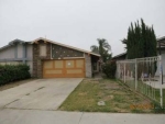 4271 Wind Stream Lane Riverside, CA 92509 - Image 3555544