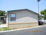 5190 MISSION- SP-532 Riverside, CA 92509 - Image 3555554