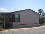 4041 Pedley Rd-Sp-75 Riverside, CA 92509 - Image 3555555