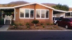 4080 Pedley rd sp#13 Riverside, CA 92509 - Image 3555551