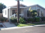 4080 Pedley rd #191 Riverside, CA 92509 - Image 3555545