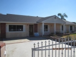 5282 Eric Ln Riverside, CA 92509 - Image 3555547