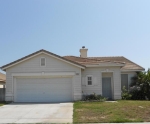 5156 Mission Rock Way Riverside, CA 92509 - Image 3555550