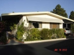 24001 Muirlands #267 Lake Forest, CA 92630 - Image 3555912