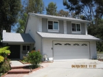 27071 Springwood Circle Lake Forest, CA 92630 - Image 3555904