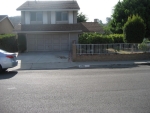 21182 Larchmont Dr Lake Forest, CA 92630 - Image 3555913