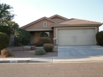 16534W COTTONWOOD ST Surprise, AZ 85388 - Image 3555968