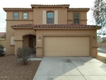 17026 W Marconi Ave Surprise, AZ 85388 - Image 3555971