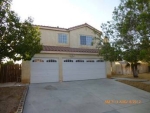 36504 James Place Palmdale, CA 93550 - Image 3557409