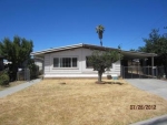 14771 Croftboro Rd Moreno Valley, CA 92553 - Image 3557725