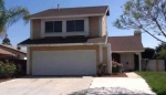 24269 Dracaea Ave Moreno Valley, CA 92553 - Image 3557720