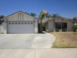 25628 Jonestown Drive Moreno Valley, CA 92553 - Image 3557727