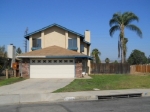 13924 Red Mahogany Drive Moreno Valley, CA 92553 - Image 3557721