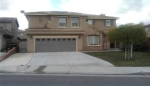 22361 Witchhazel Avenue Moreno Valley, CA 92553 - Image 3557723