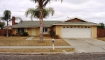 25260 Old Farm St Moreno Valley, CA 92553 - Image 3557735