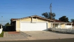 13416 Oak Dell St Moreno Valley, CA 92553 - Image 3557729