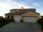 25293 Henry Ct Moreno Valley, CA 92553 - Image 3557731