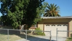 24612 Webster Avenue Moreno Valley, CA 92553 - Image 3557733