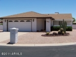 9715 E Michigan Ave Chandler, AZ 85248 - Image 3557960