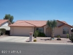 10313 E Navajo Pl Chandler, AZ 85248 - Image 3557955