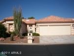 25215 S Buttonwood Dr Chandler, AZ 85248 - Image 3557957