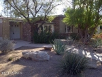 4341 N 87th Pl Scottsdale, AZ 85251 - Image 3557972