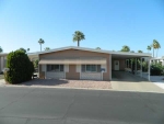 8350 E. McKellips Rd. Scottsdale, AZ 85257 - Image 3557973